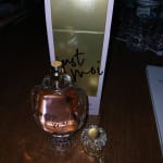 User submitted media 1 of 2