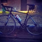 Trek 1.5 review hotsell