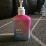 User submitted media