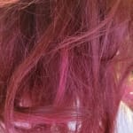 User submitted media 1 of 2