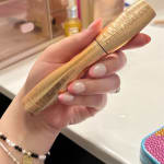 User submitted media 3 of 4