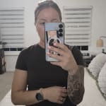 User submitted media