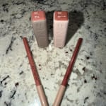 User submitted media 2 of 2