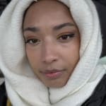 User submitted media 3 of 3