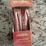 User submitted media