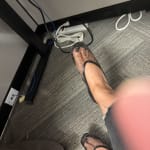 User submitted media