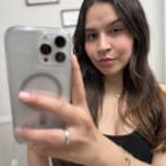 User submitted media