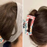 User submitted media 1 of 2