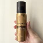 User submitted media