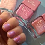 User submitted media 4 of 4