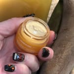 User submitted media 2 of 2