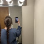User submitted media