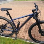 Procaliber 6 - Trek Bikes Procaliber 6 - Trek Bikes