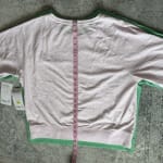 User submitted media