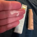 User submitted media 1 of 3