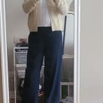 User submitted media 2 of 2