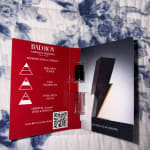 User submitted media