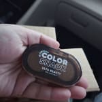 User submitted media 3 of 3