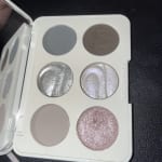 User submitted media 1 of 2