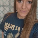 User submitted media 5 of 7