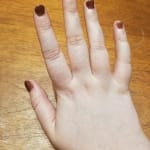 User submitted media 2 of 2