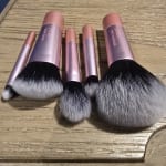 User submitted media 2 of 2