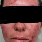 User submitted media 2 of 2