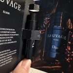 User submitted media 2 of 2