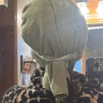 User submitted media 1 of 3