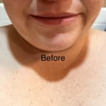 User submitted media 2 of 2