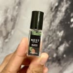 User submitted media 2 of 2