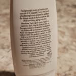 User submitted media 4 of 4