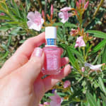 User submitted media 2 of 2