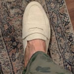 User submitted media 1 of 2