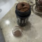 User submitted media