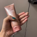 User submitted media