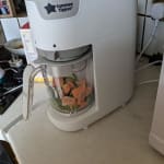 Best product I own so far!