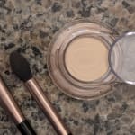 User submitted media 1 of 3