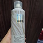 User submitted media