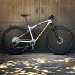 Trek supercaliber 2025 9.9 xx1