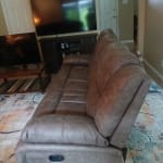 User submitted media 1 of 3