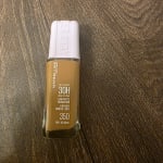 User submitted media