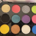 User submitted media 2 of 2