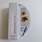 User submitted media 3 of 3