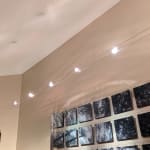 User submitted media 2 of 2