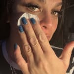 User submitted media 1 of 2