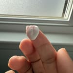 User submitted media 1 of 2