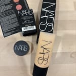 User submitted media