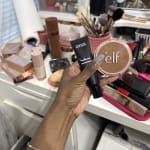 User submitted media