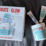 User submitted media